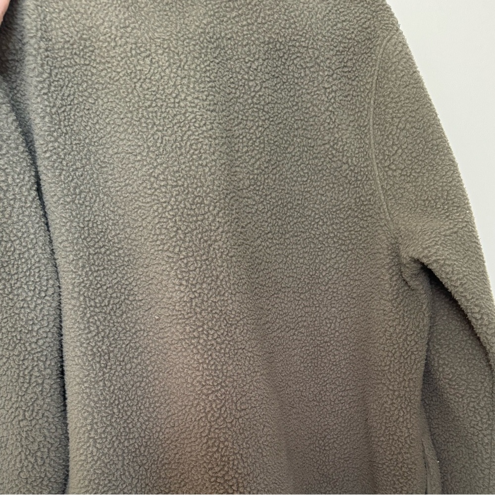 Maternity Jacket - Picture 4 of 5